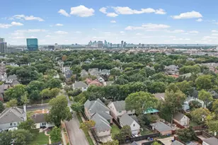 2900 Westminster Ave, University Park, TX 75205 - Photo 30