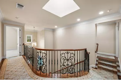 2900 Westminster Avenue, University Park, TX 75205 - Photo 18