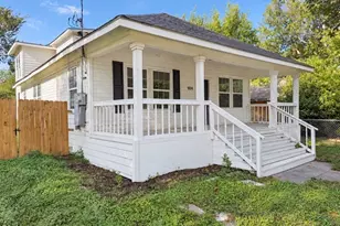 924 N 11th St, Waco, TX 76707 - Photo 2