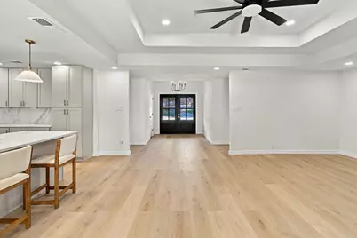 9904 Wandering Way Street, Benbrook, TX 76126 - Photo 8