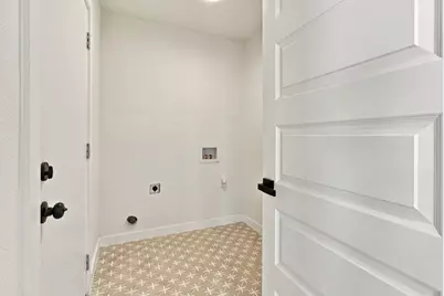 9904 Wandering Way Street, Benbrook, TX 76126 - Photo 28