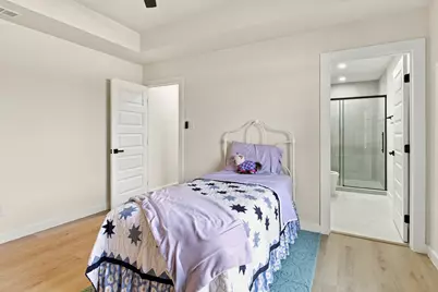 9904 Wandering Way Street, Benbrook, TX 76126 - Photo 26