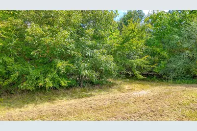 Lot 119 Boat Slip A11 Waters Edge Drive, Corsicana, TX 75109 - Photo 4