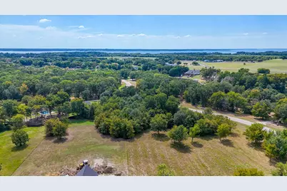 Lot 119 Boat Slip A11 Waters Edge Drive, Corsicana, TX 75109 - Photo 14