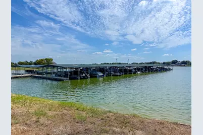 Lot 119 Boat Slip A11 Waters Edge Drive, Corsicana, TX 75109 - Photo 34