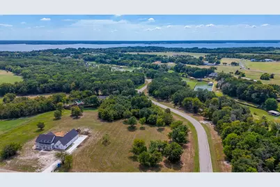 Lot 119 Boat Slip A11 Waters Edge Drive, Corsicana, TX 75109 - Photo 10