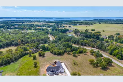 Lot 119 Boat Slip A11 Waters Edge Drive, Corsicana, TX 75109 - Photo 16