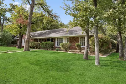 1500 Danciger Drive, Fort Worth, TX 76112 - Photo 2