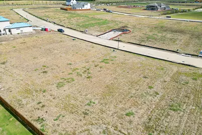 851 Johns Hopkins Drive, Prosper, TX 75078 - Photo 2