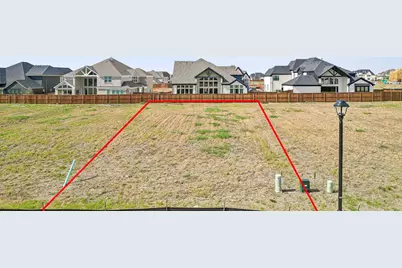851 Johns Hopkins Drive, Prosper, TX 75078 - Photo 4