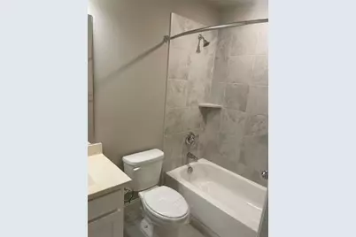 6113 Whiskerbrush Road, Flower Mound, TX 76226 - Photo 20