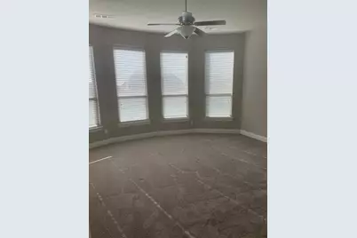 6113 Whiskerbrush Road, Flower Mound, TX 76226 - Photo 10