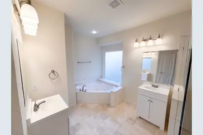 12272 Indian Creek Drive, Fort Worth, TX 76179 - Photo 14