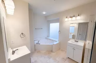 12272 Indian Creek Dr, Fort Worth, TX 76179 - Photo 14
