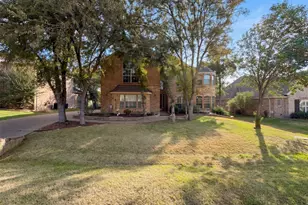 12272 Indian Creek Dr, Fort Worth, TX 76179 - Photo 32