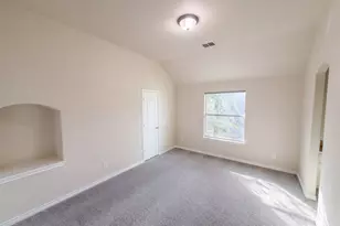 12272 Indian Creek Dr, Fort Worth, TX 76179 - Photo 18