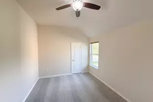12272 Indian Creek Dr, Fort Worth, TX 76179 - Photo 24