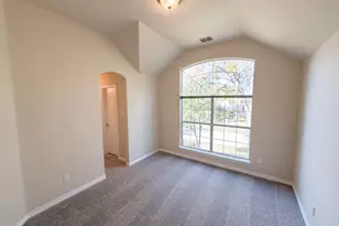 12272 Indian Creek Dr, Fort Worth, TX 76179 - Photo 20