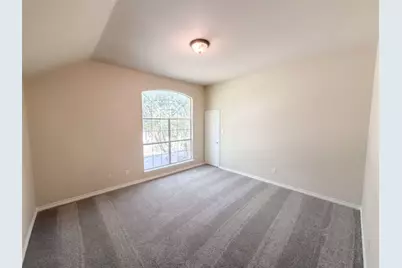 12272 Indian Creek Drive, Fort Worth, TX 76179 - Photo 22