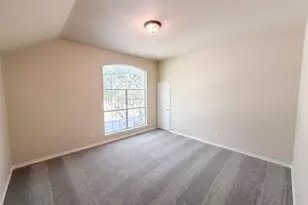 12272 Indian Creek Dr, Fort Worth, TX 76179 - Photo 22