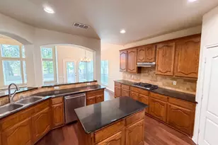 12272 Indian Creek Dr, Fort Worth, TX 76179 - Photo 2
