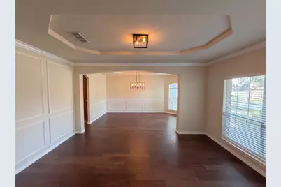 12272 Indian Creek Drive, Fort Worth, TX 76179 - Photo 8