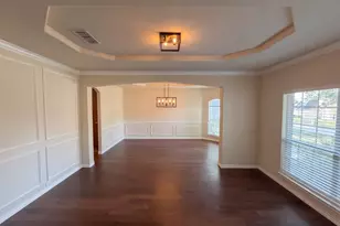12272 Indian Creek Dr, Fort Worth, TX 76179 - Photo 8