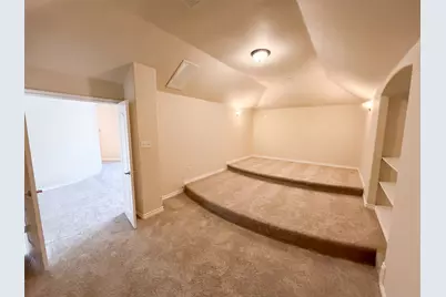 12272 Indian Creek Drive, Fort Worth, TX 76179 - Photo 30
