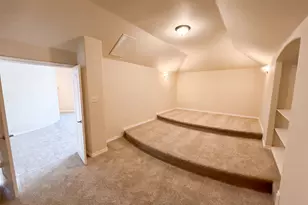 12272 Indian Creek Dr, Fort Worth, TX 76179 - Photo 30
