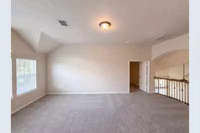 12272 Indian Creek Drive, Fort Worth, TX 76179 - Photo 16