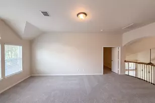 12272 Indian Creek Dr, Fort Worth, TX 76179 - Photo 16