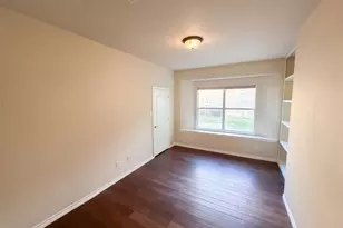 12272 Indian Creek Dr, Fort Worth, TX 76179 - Photo 10