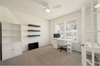 1608 Hinckley Avenue, Providence Village, TX 76227 - Photo 4