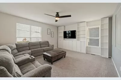 1608 Hinckley Avenue, Providence Village, TX 76227 - Photo 6