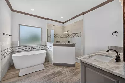 2025 Forest Bluff Trail, Azle, TX 76020 - Photo 18