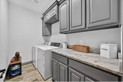 2025 Forest Bluff Trail, Azle, TX 76020 - Photo 14