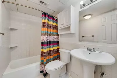 2803 Rio Branco Street #202 J, Farmers Branch, TX 75234 - Photo 12