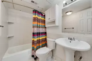 2803 Rio Branco St, Farmers Branch, TX 75234 - Photo 12