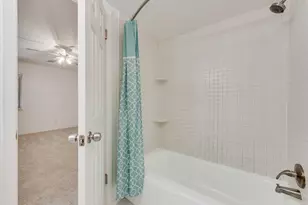 2803 Rio Branco St, Farmers Branch, TX 75234 - Photo 18
