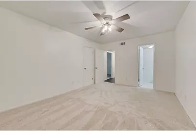 2803 Rio Branco Street #202 J, Farmers Branch, TX 75234 - Photo 16