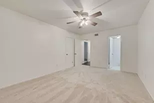 2803 Rio Branco St, Farmers Branch, TX 75234 - Photo 16