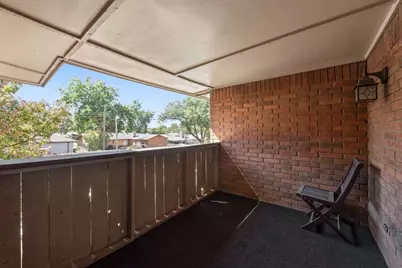 2803 Rio Branco Street #202 J, Farmers Branch, TX 75234 - Photo 20