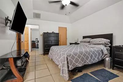 407 Lumpkin Drive, Ennis, TX 75119 - Photo 24