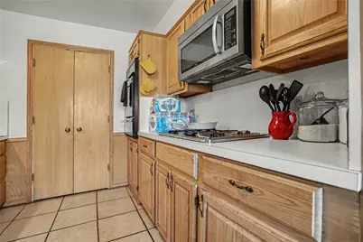 407 Lumpkin Drive, Ennis, TX 75119 - Photo 18
