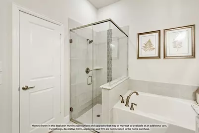 448 Carnero Drive, Granbury, TX 76048 - Photo 24