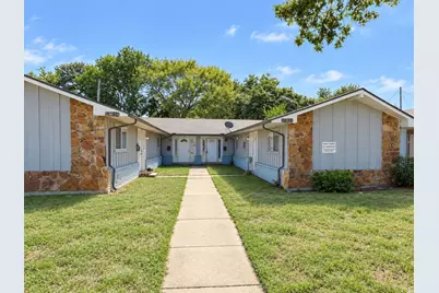 712 Redbird Drive, Irving, TX 75061 - Photo 1