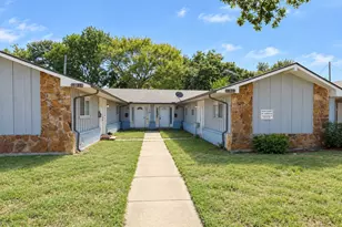712 Redbird Dr, Irving, TX 75061 - Photo 1