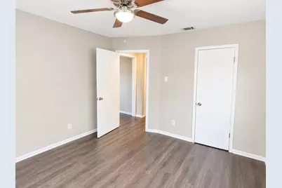 712 Redbird Drive, Irving, TX 75061 - Photo 10