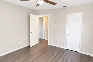 712 Redbird Dr, Irving, TX 75061 - Photo 10