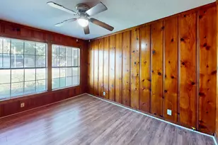 1602 E Nall St, Sherman, TX 75090 - Photo 8